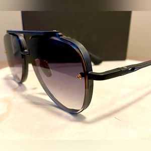 DITA LIMITED  EDITION Sunglasses